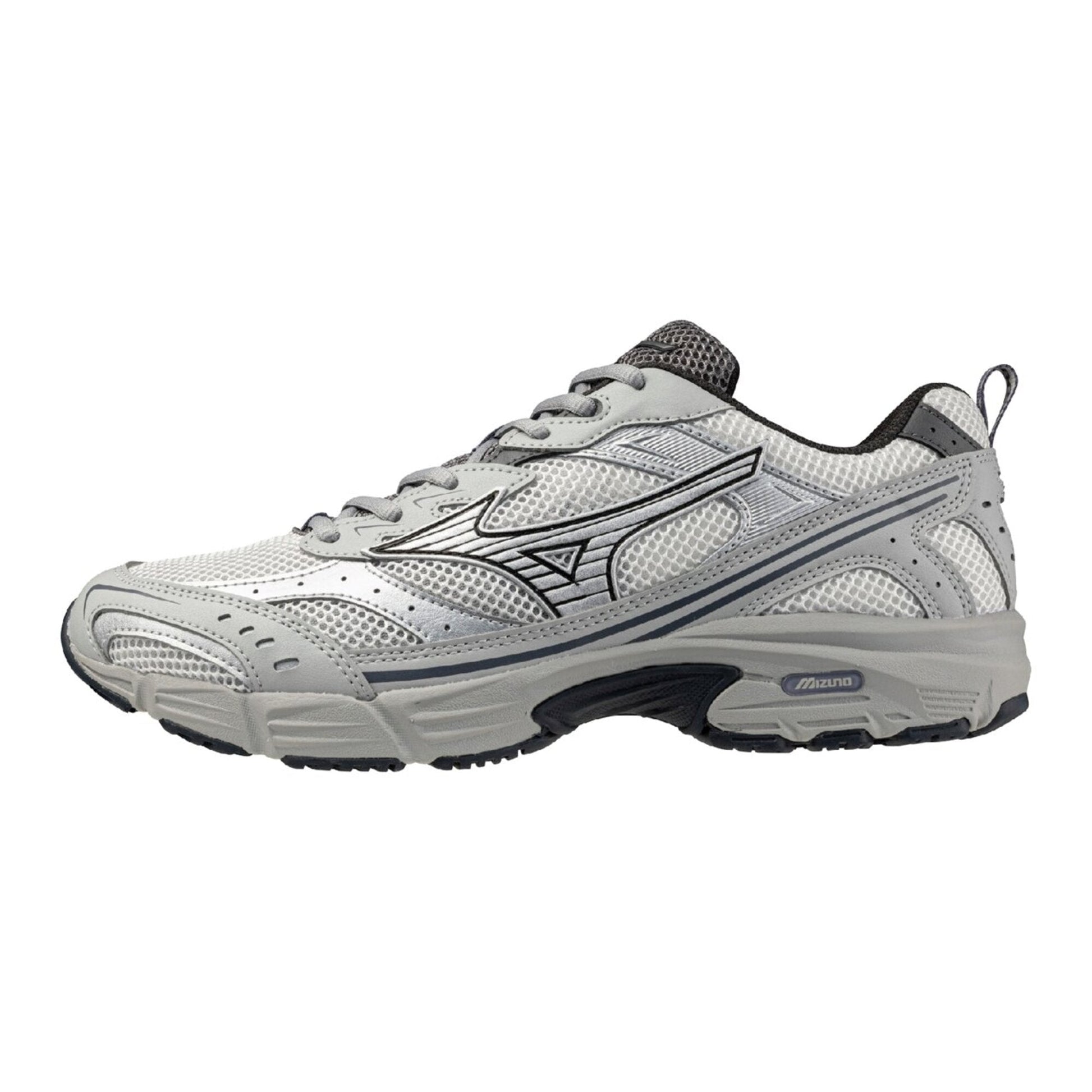 MXR - Footwear - Shoes