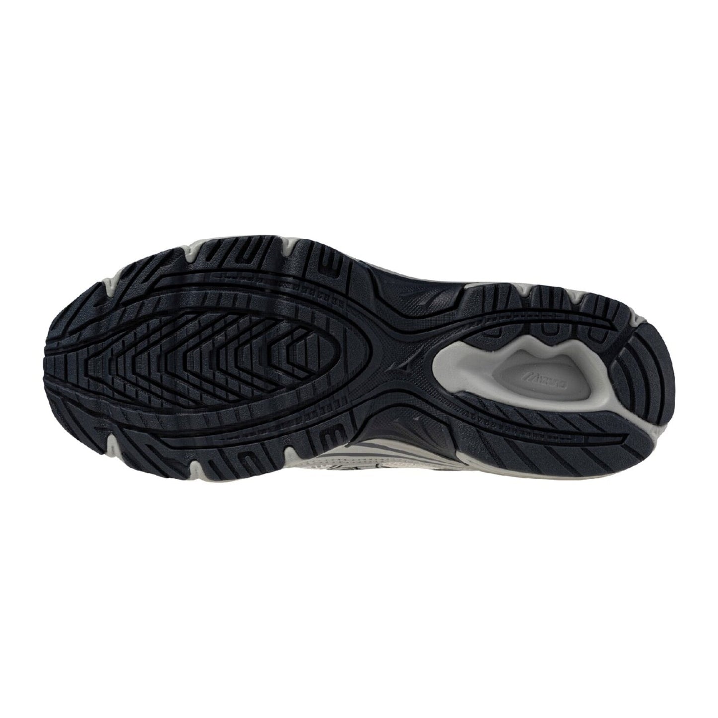 MXR - Footwear - Shoes