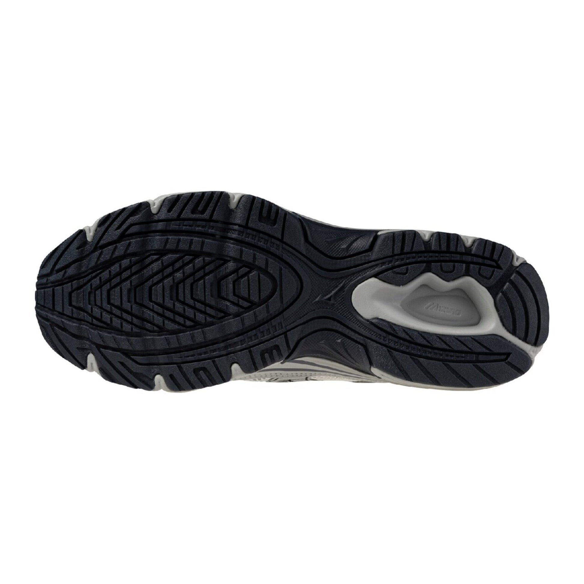 MXR - Footwear - Shoes