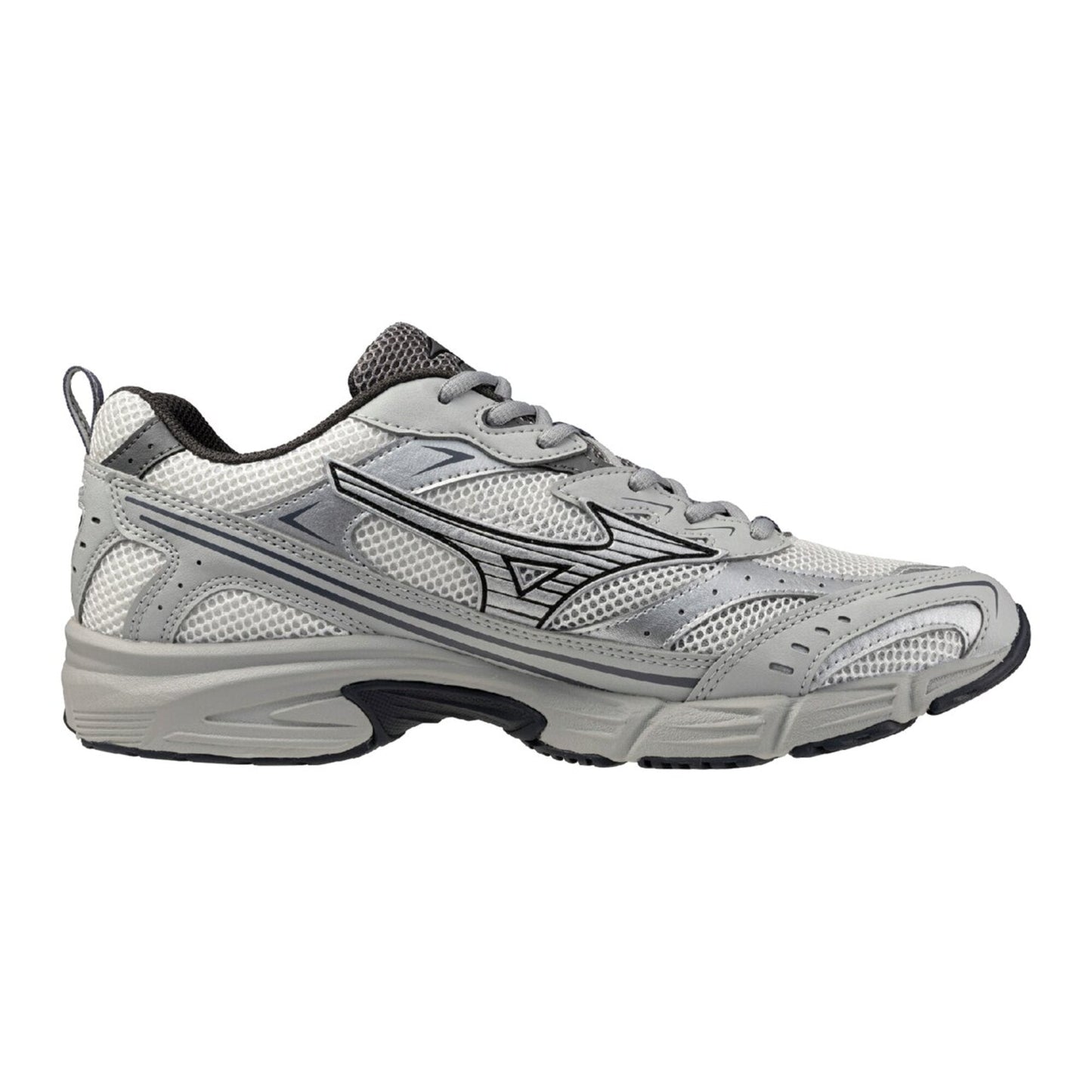 MXR - Footwear - Shoes
