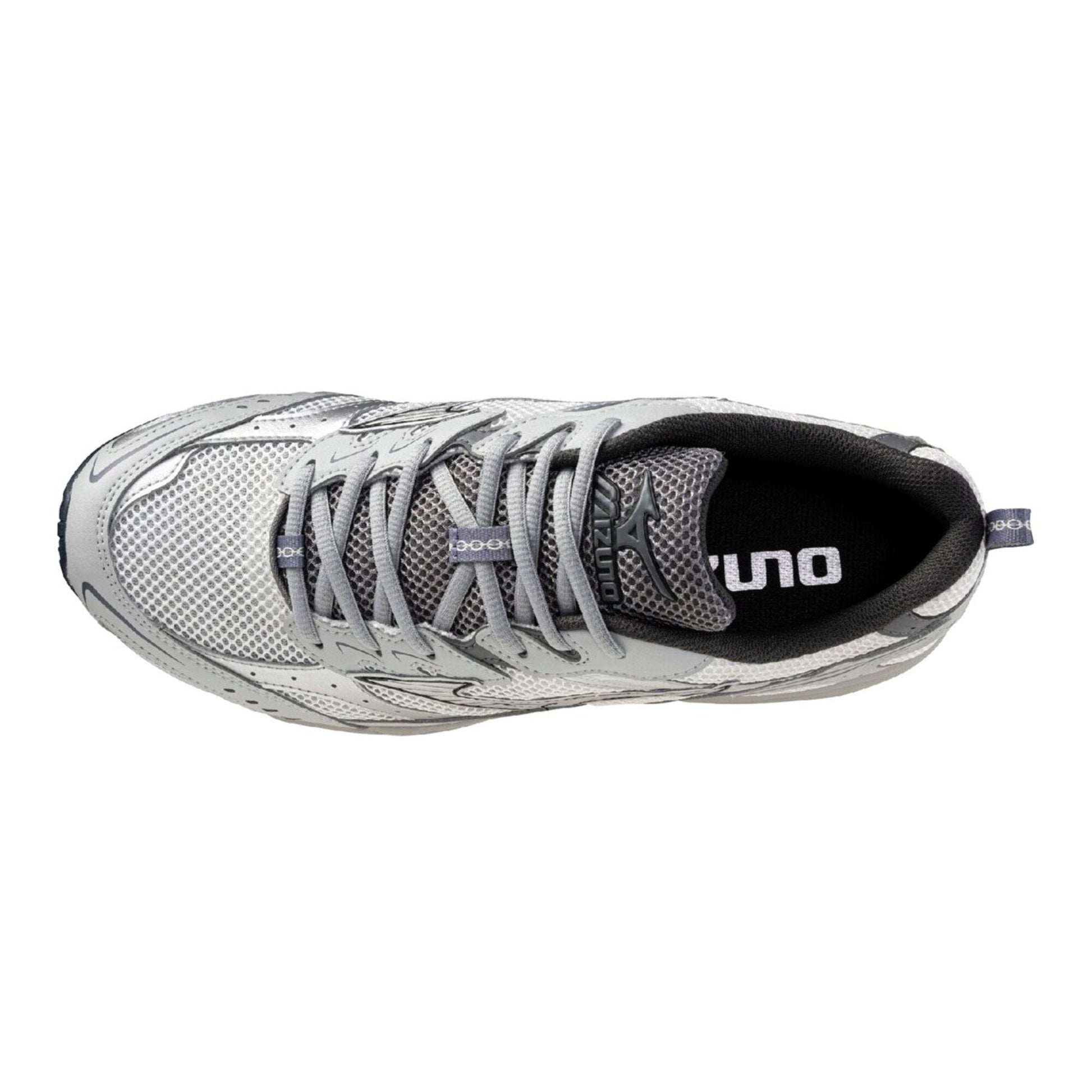 MXR - Footwear - Shoes