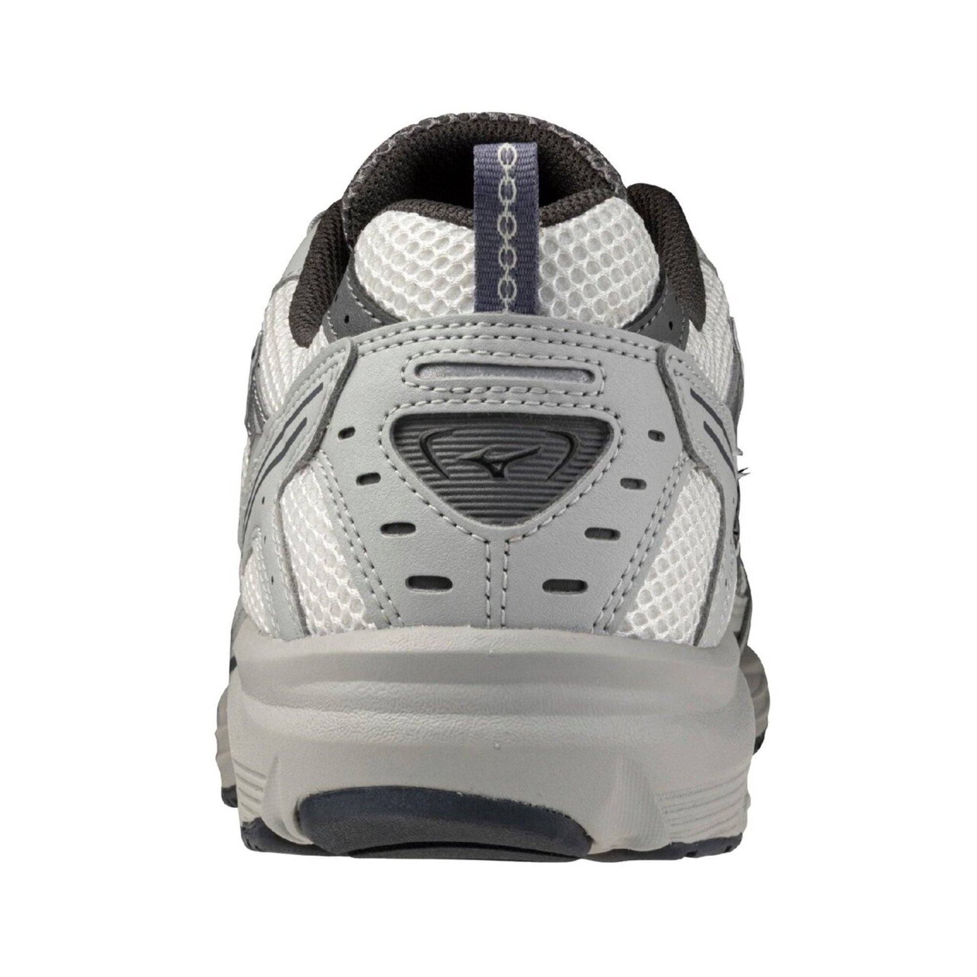 MXR - Footwear - Shoes