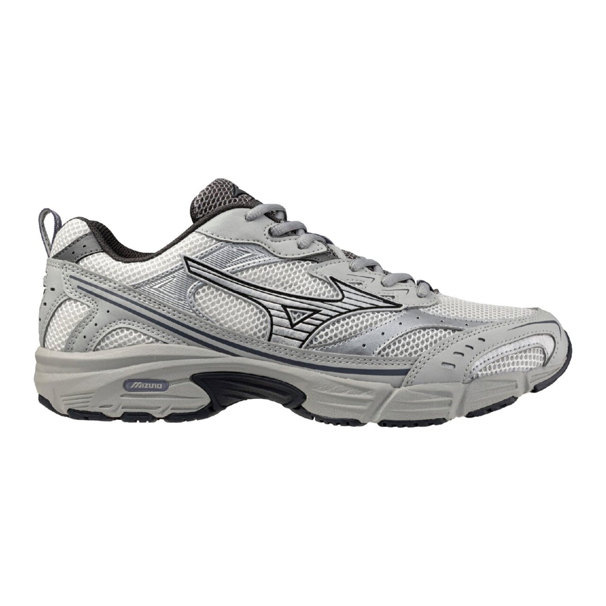 MXR - Footwear - Shoes