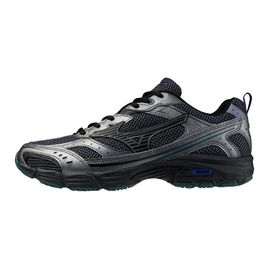 MXR - Footwear - Shoes