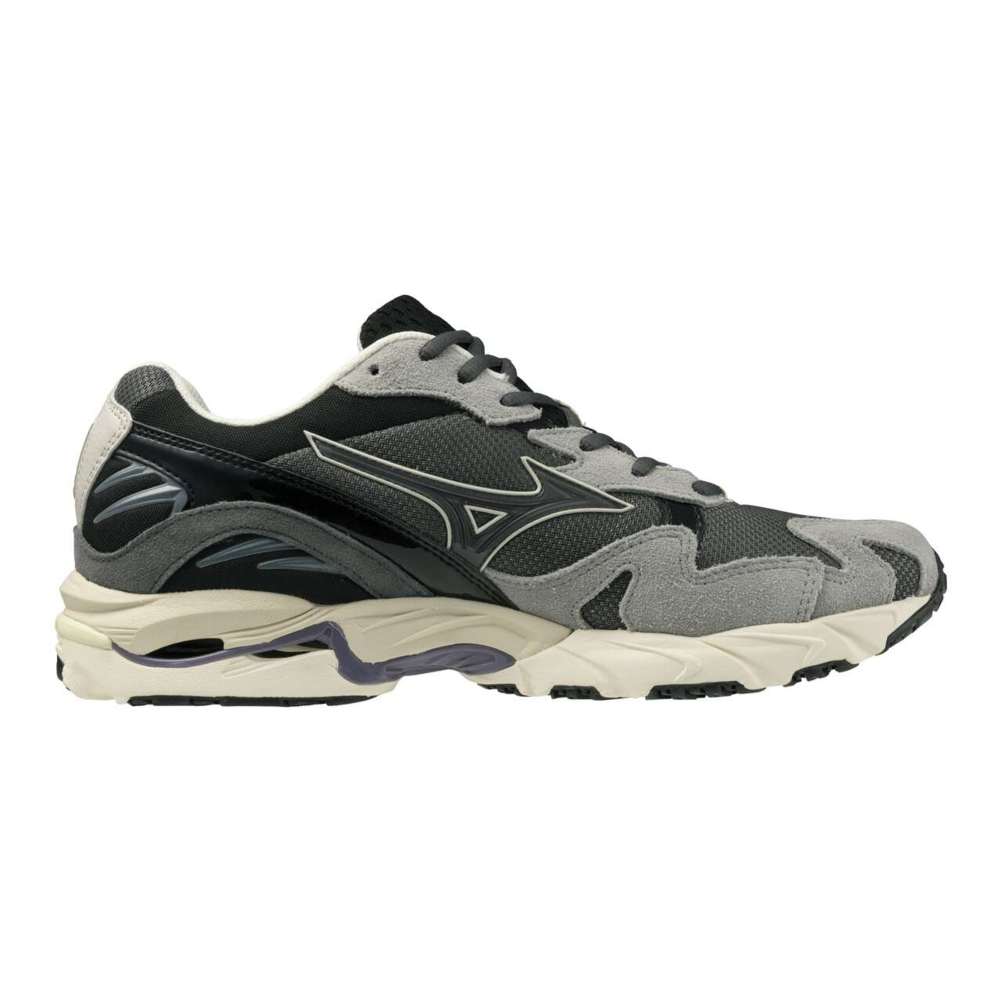 WAVE RIDER 10 - Footwear - Shoes