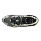 WAVE RIDER 10 - Footwear - Shoes