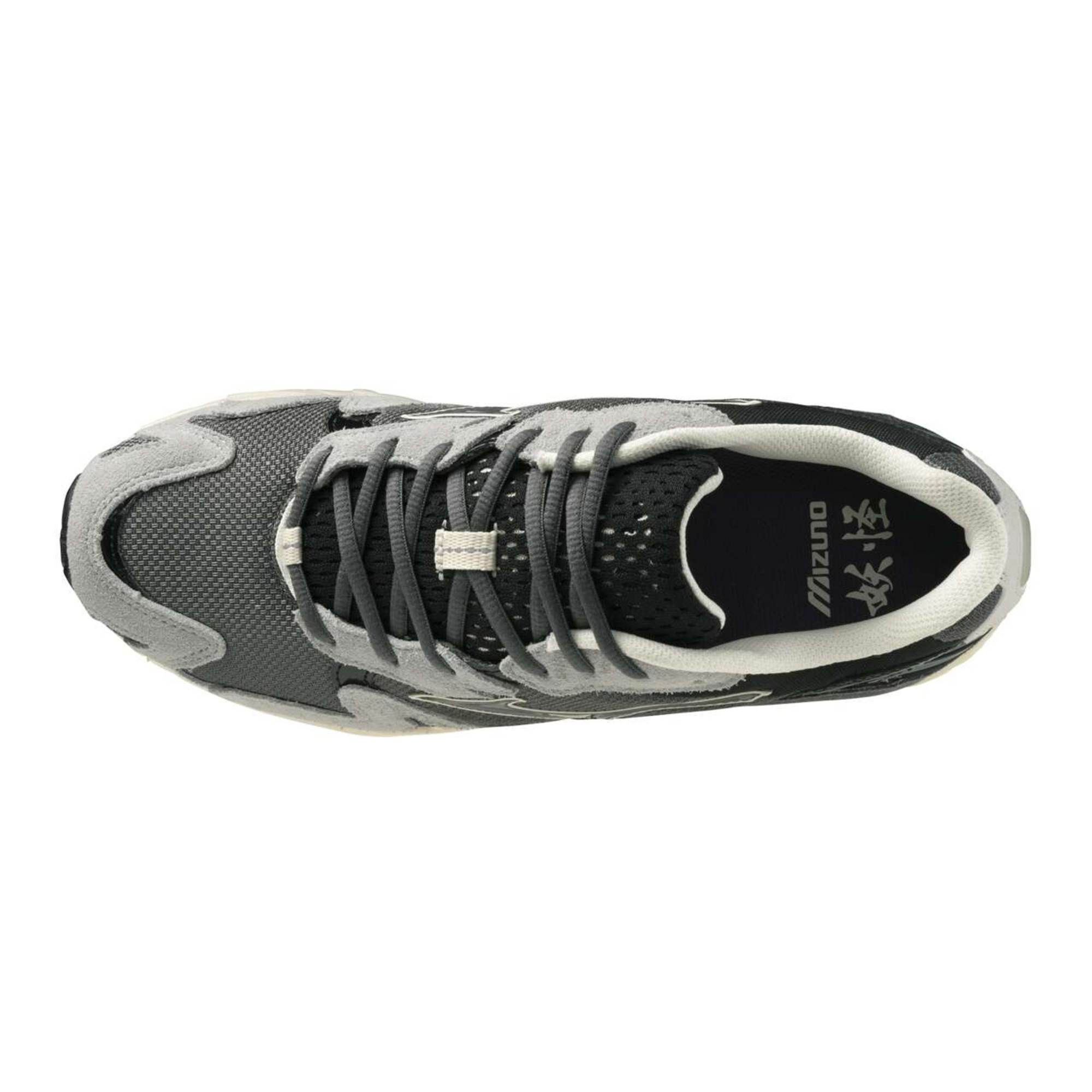 WAVE RIDER 10 - Footwear - Shoes