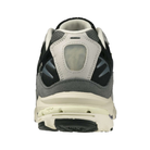 WAVE RIDER 10 - Footwear - Shoes