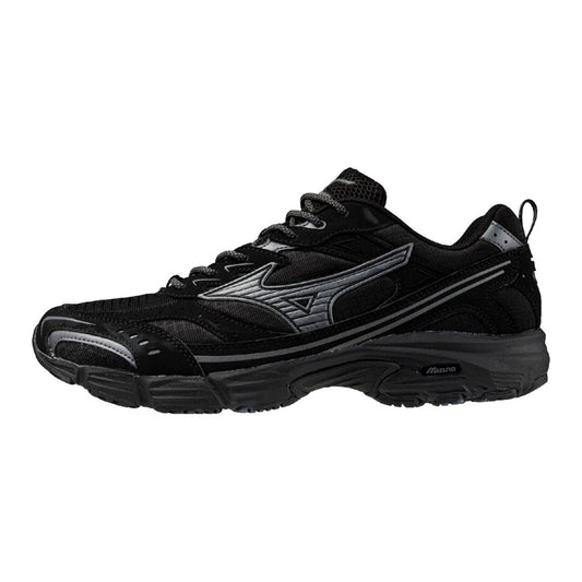 MXR - Footwear - Shoes