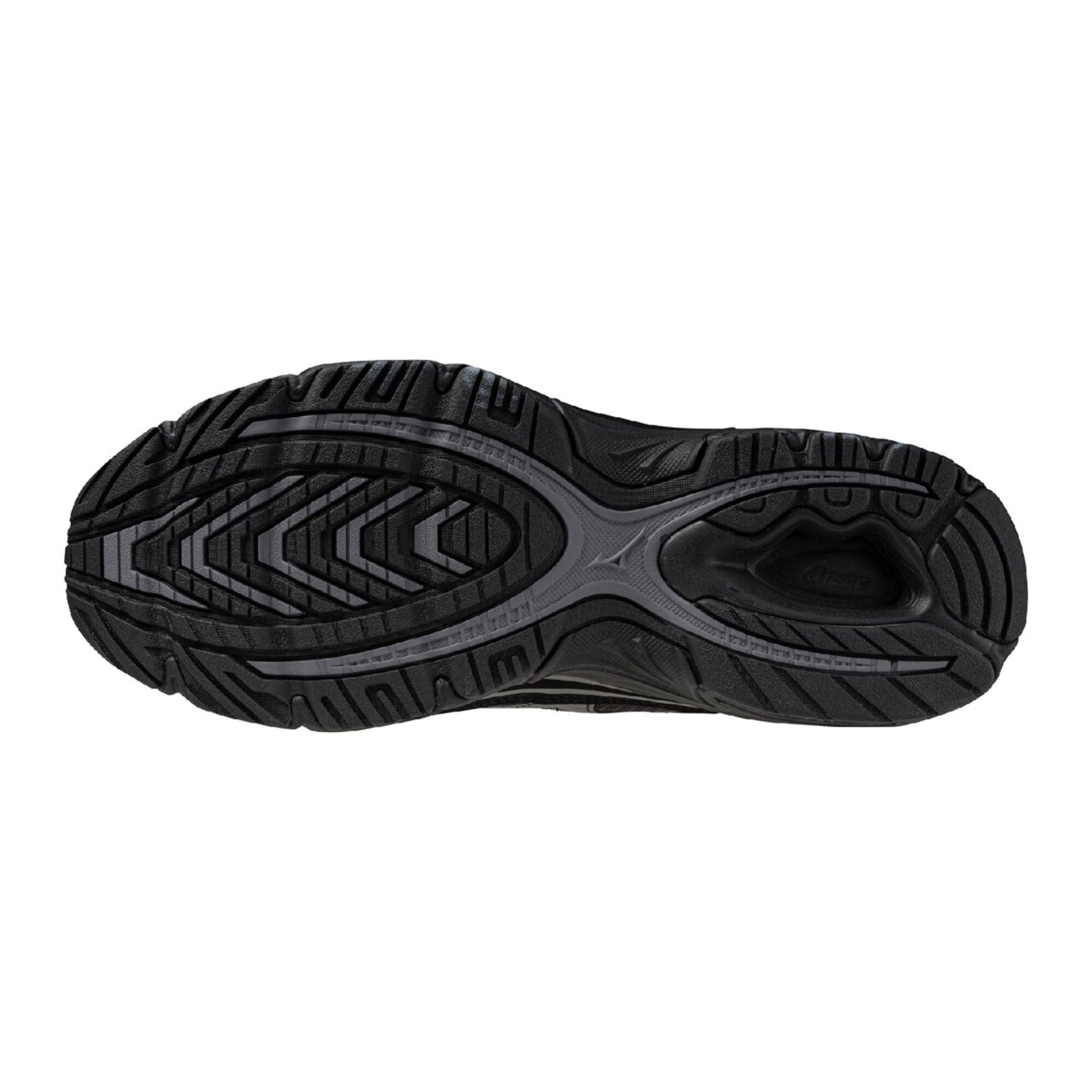 MXR - Footwear - Shoes
