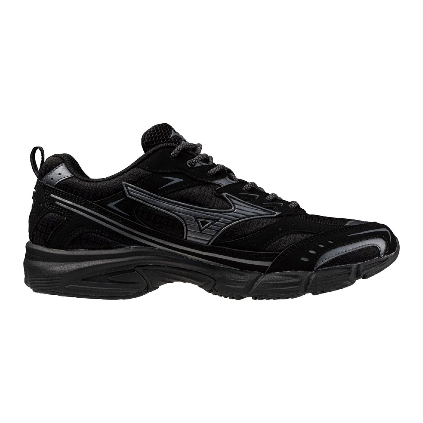 MXR - Footwear - Shoes