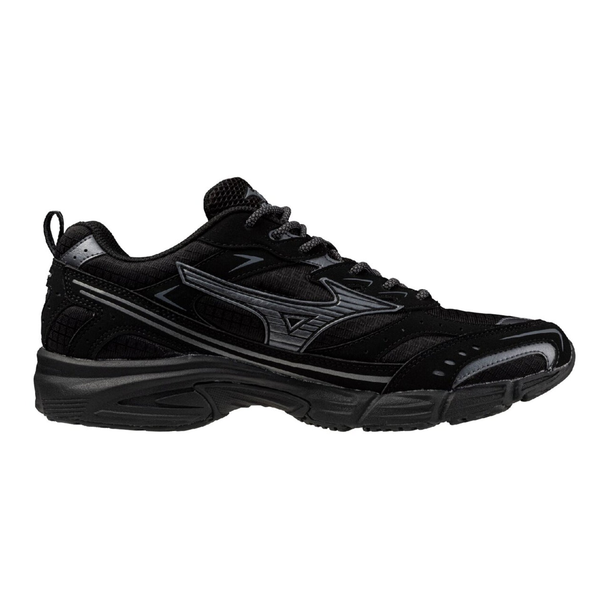 MXR - Footwear - Shoes