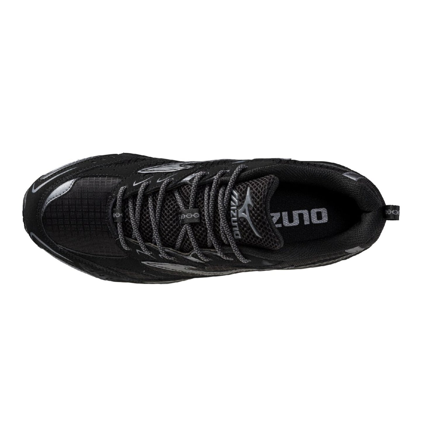 MXR - Footwear - Shoes