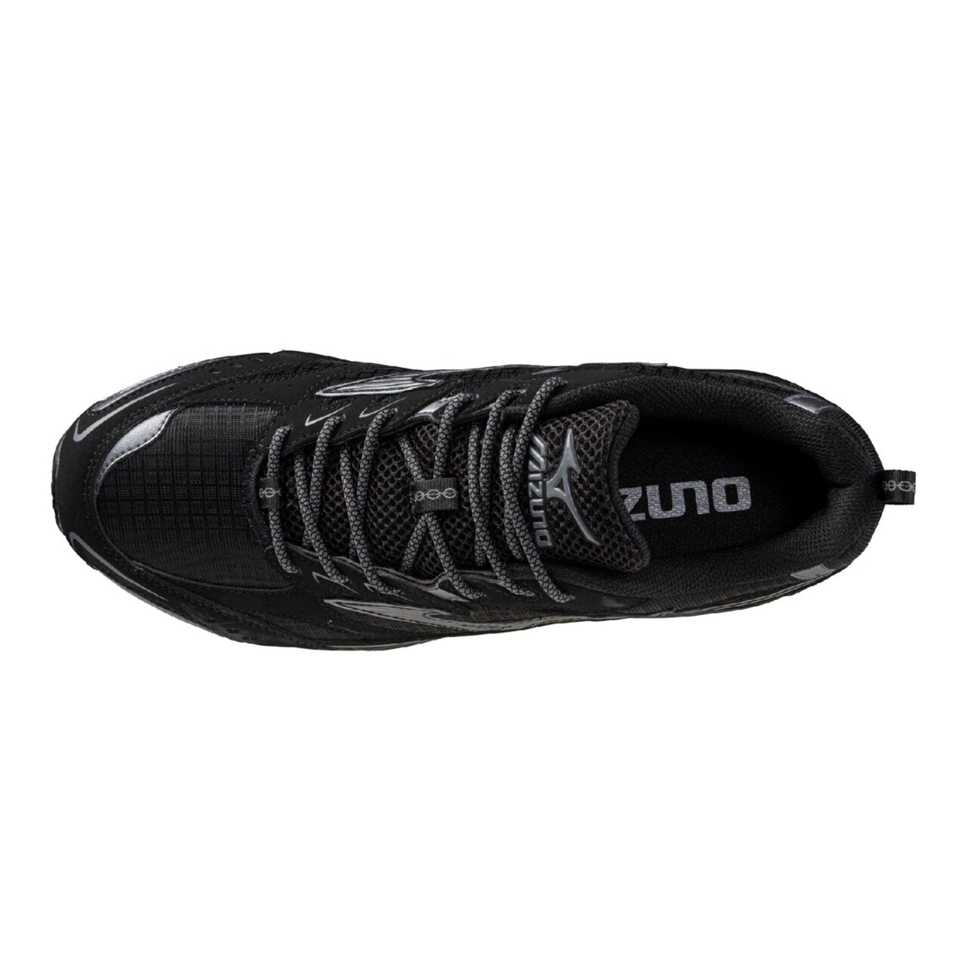 MXR - Footwear - Shoes