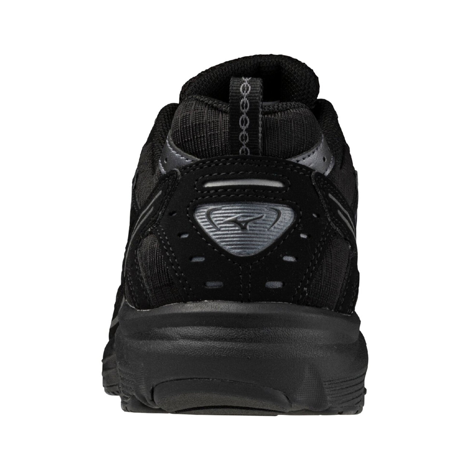 MXR - Footwear - Shoes