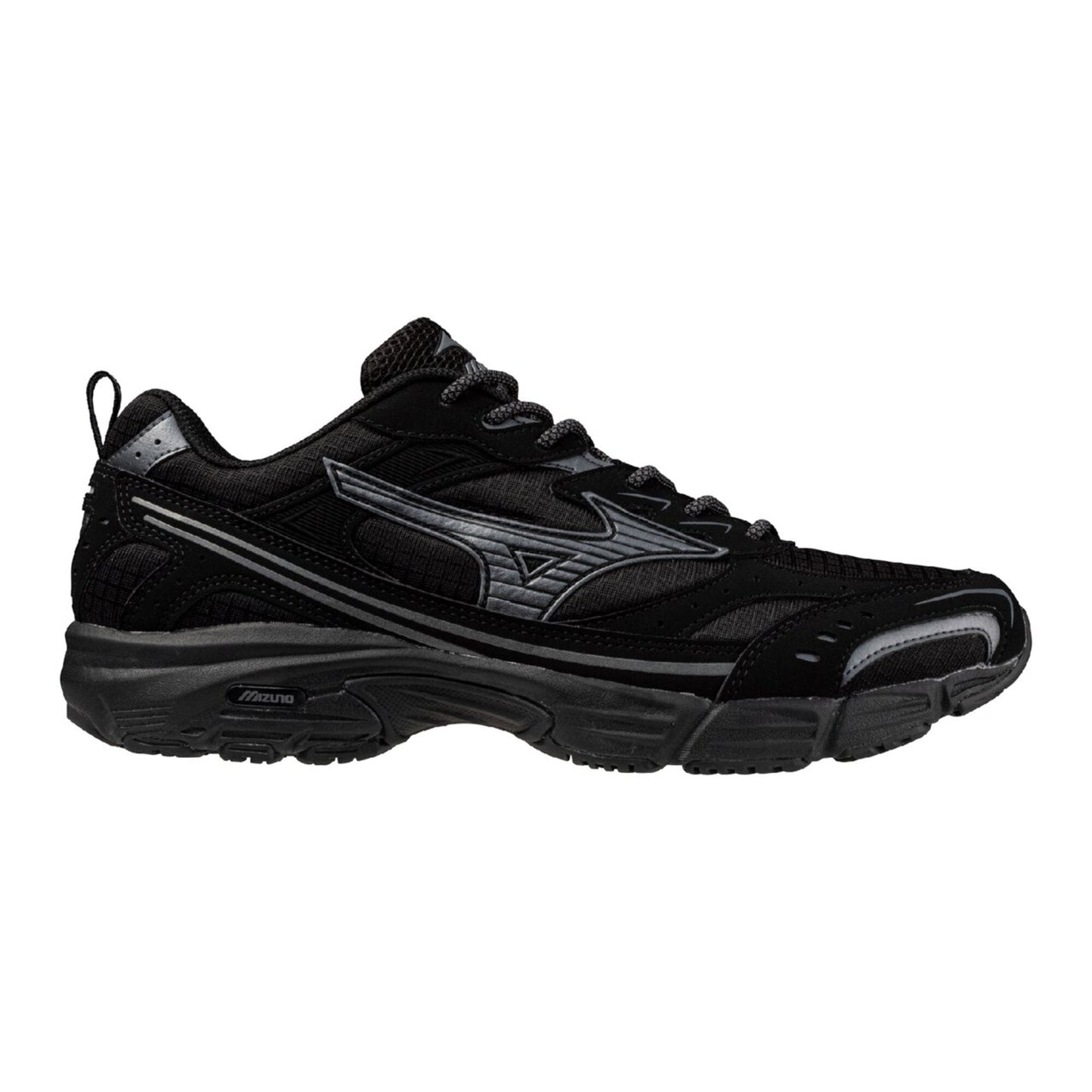 MXR - Footwear - Shoes