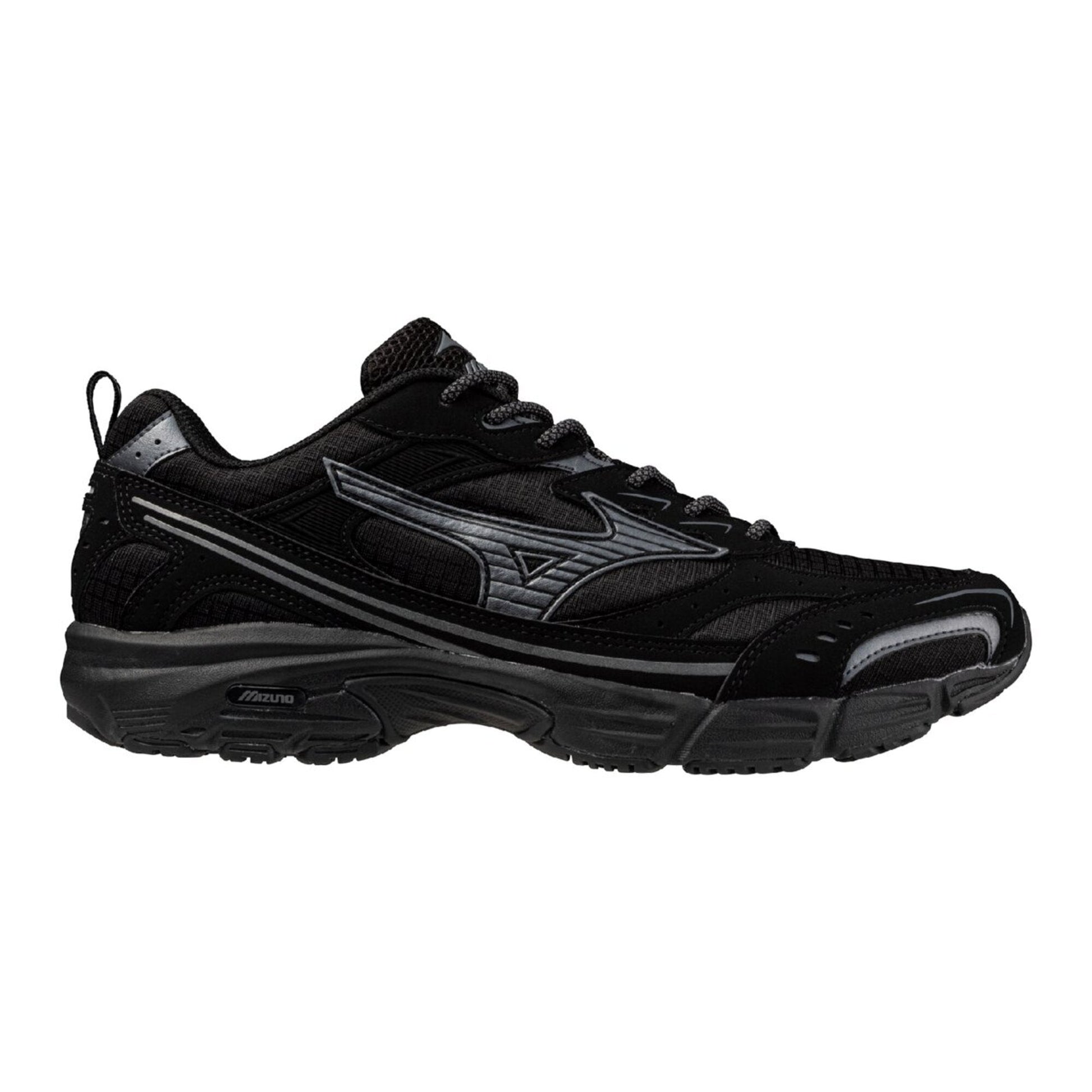 MXR - Footwear - Shoes