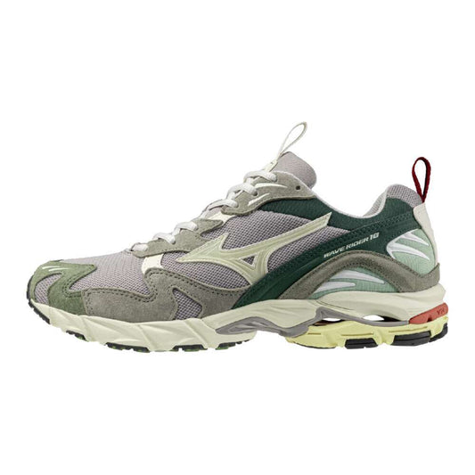 WAVE RIDER 10 - Footwear - Shoes