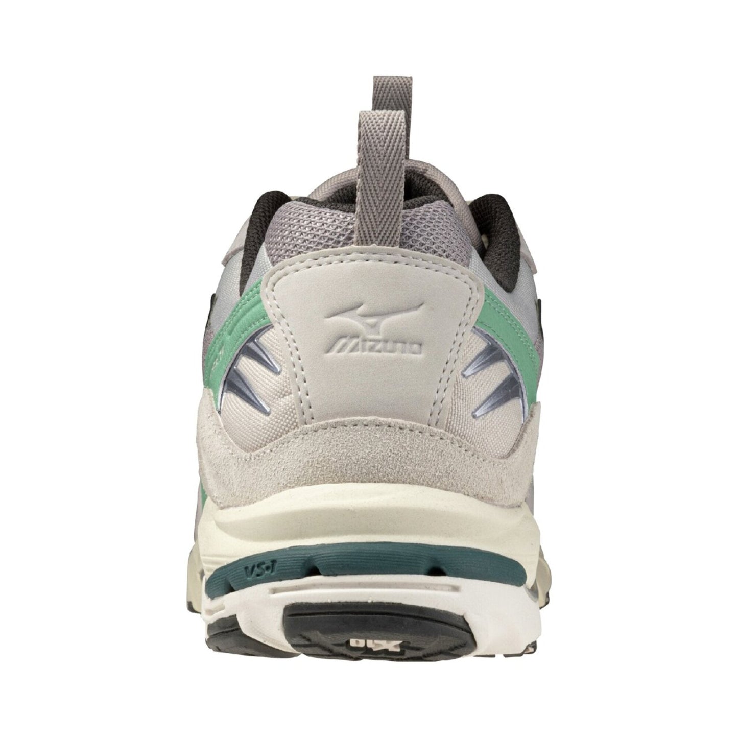 WAVE RIDER 10 - Footwear - Shoes