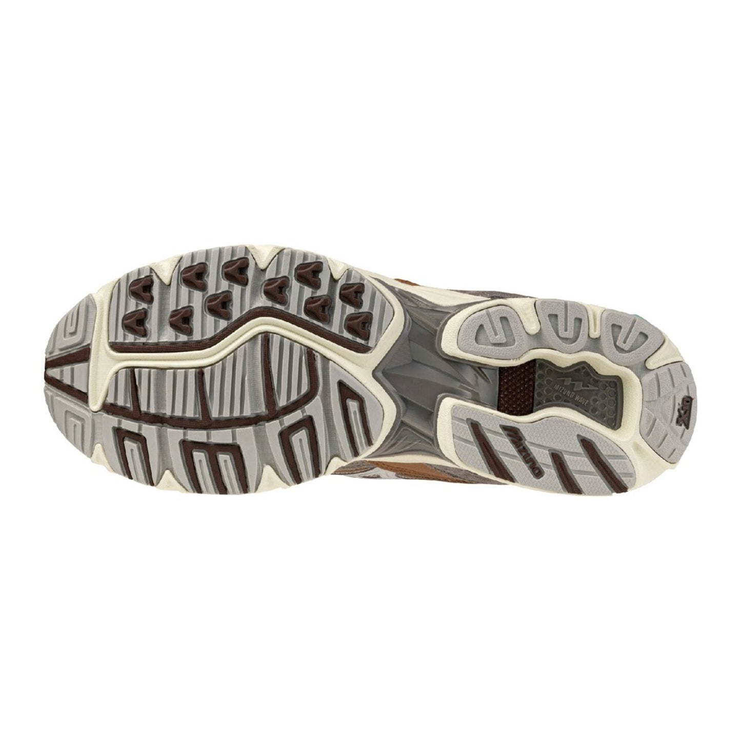 WAVE RIDER 10 - Footwear - Shoes