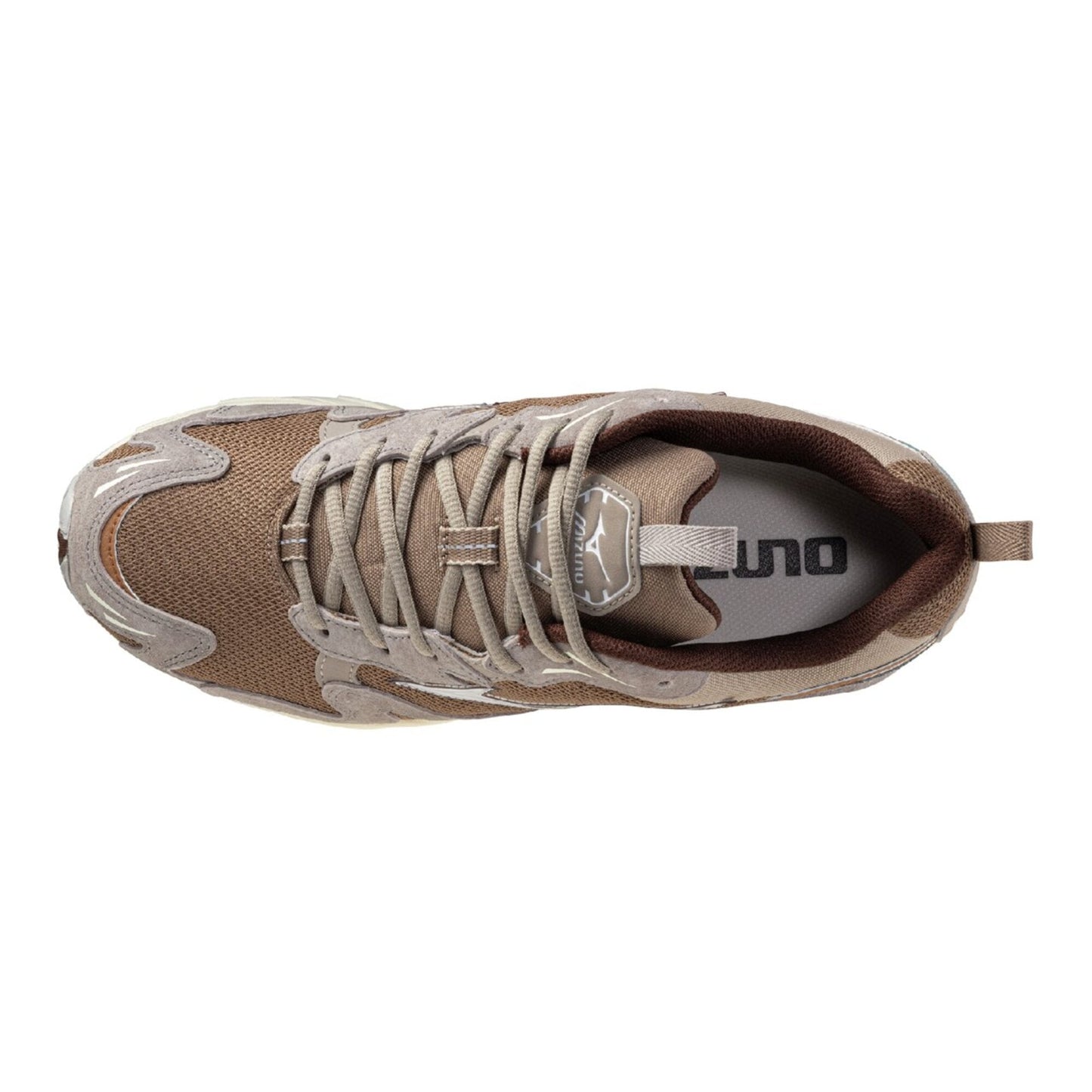 WAVE RIDER 10 - Footwear - Shoes