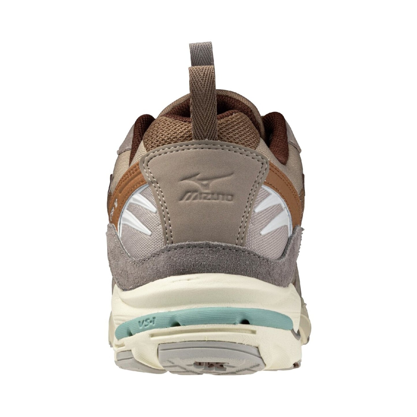 WAVE RIDER 10 - Footwear - Shoes