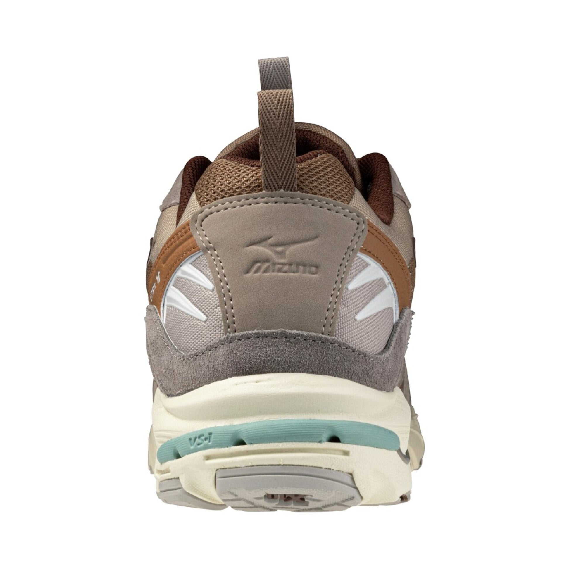 WAVE RIDER 10 - Footwear - Shoes