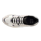 WAVE RIDER 10 - Footwear - Shoes