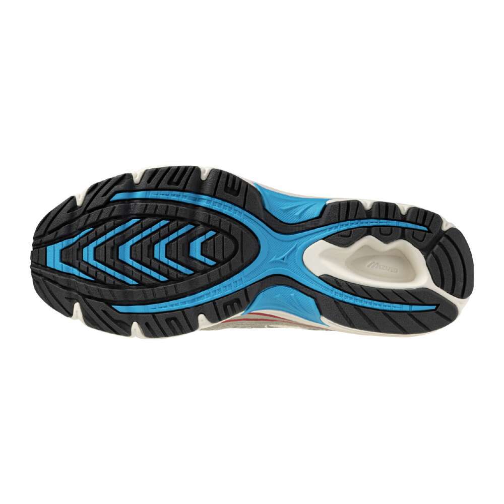 MXR - Footwear - Shoes