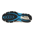 MXR - Footwear - Shoes