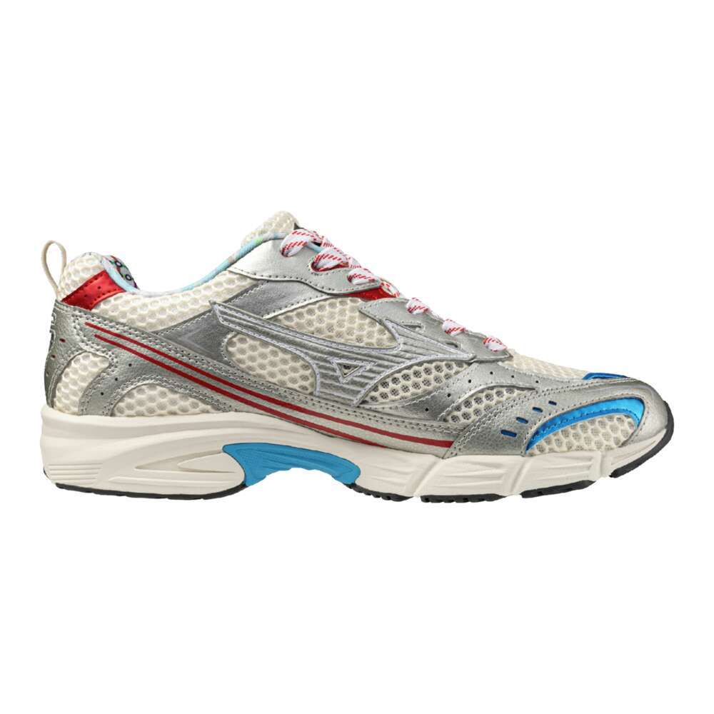 MXR - Footwear - Shoes