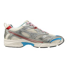 MXR - Footwear - Shoes