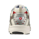 MXR - Footwear - Shoes