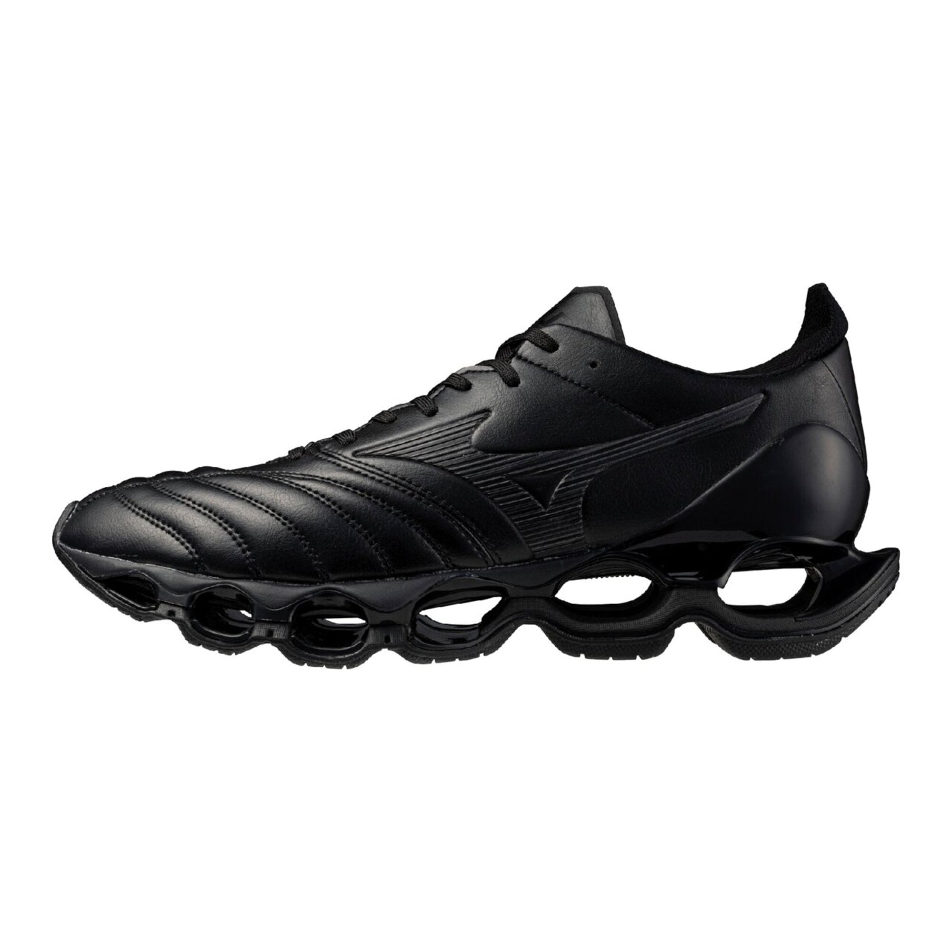 WAVE PROPHECY MORELIA NEO - Footwear - Shoes