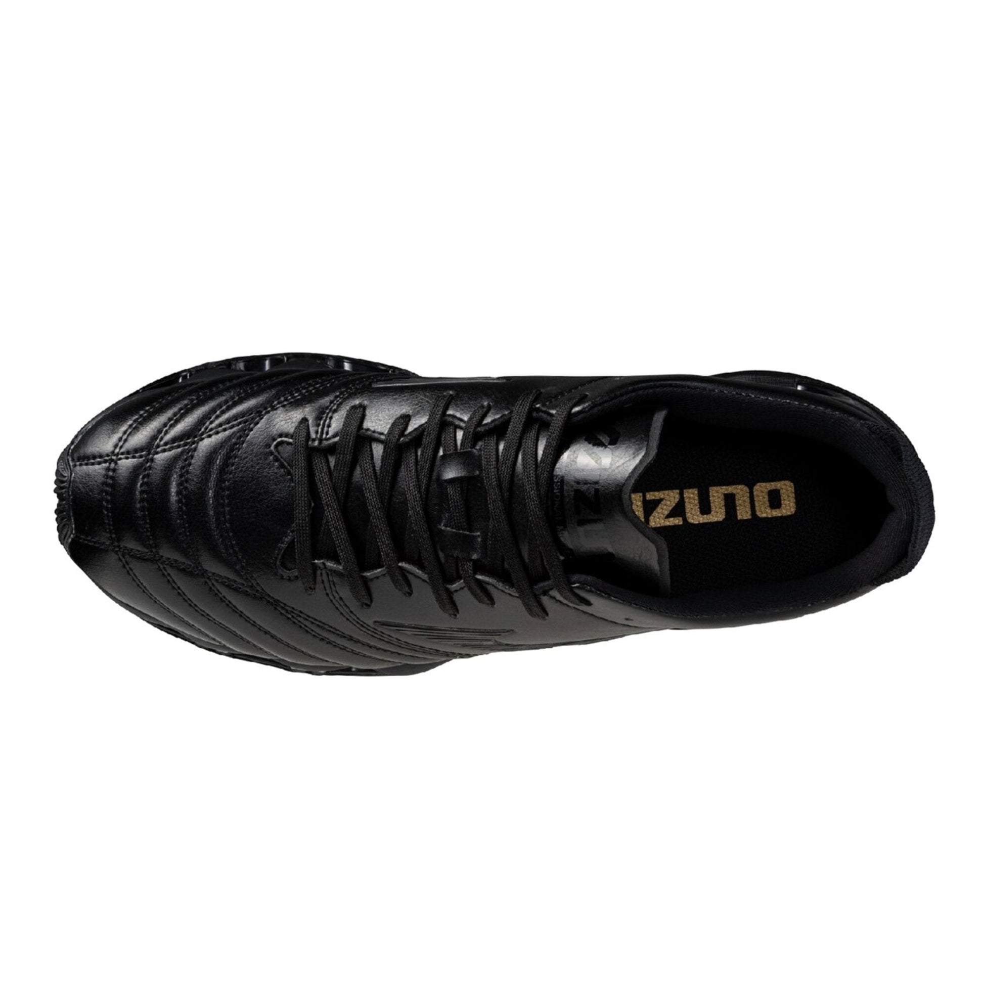WAVE PROPHECY MORELIA NEO - Footwear - Shoes