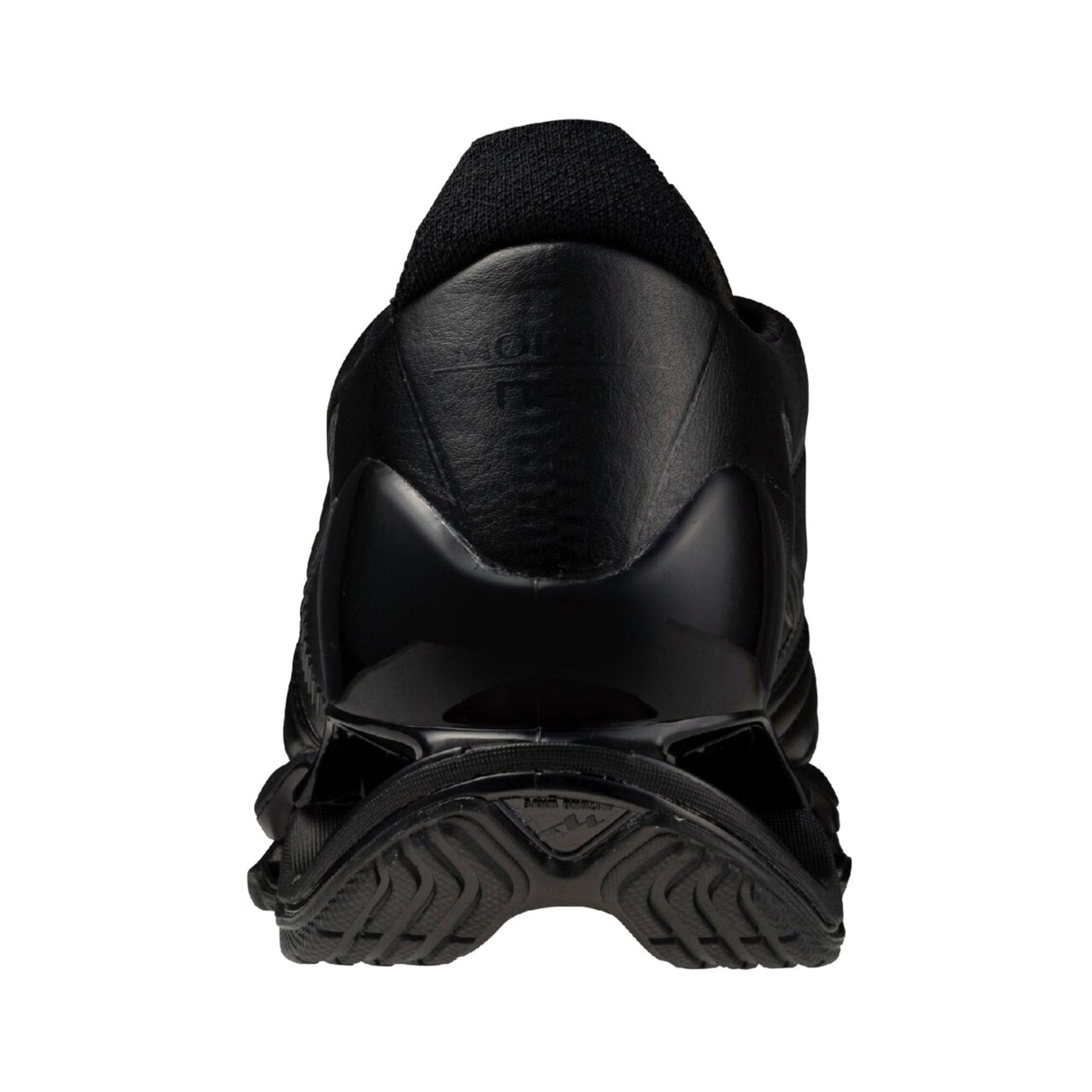 WAVE PROPHECY MORELIA NEO - Footwear - Shoes