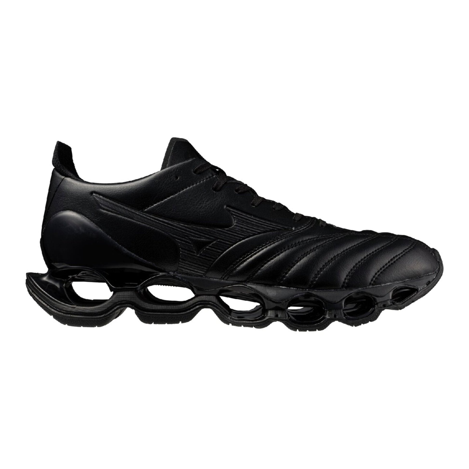 WAVE PROPHECY MORELIA NEO - Footwear - Shoes
