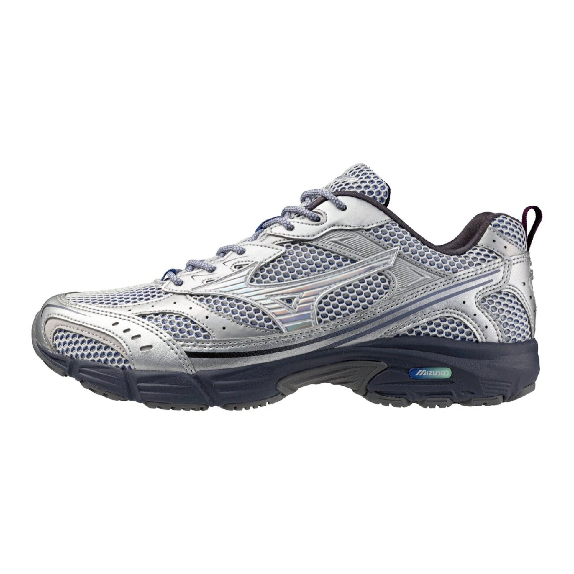 MXR - Footwear - Shoes