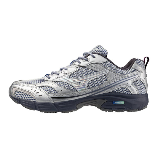 MXR - Footwear - Shoes