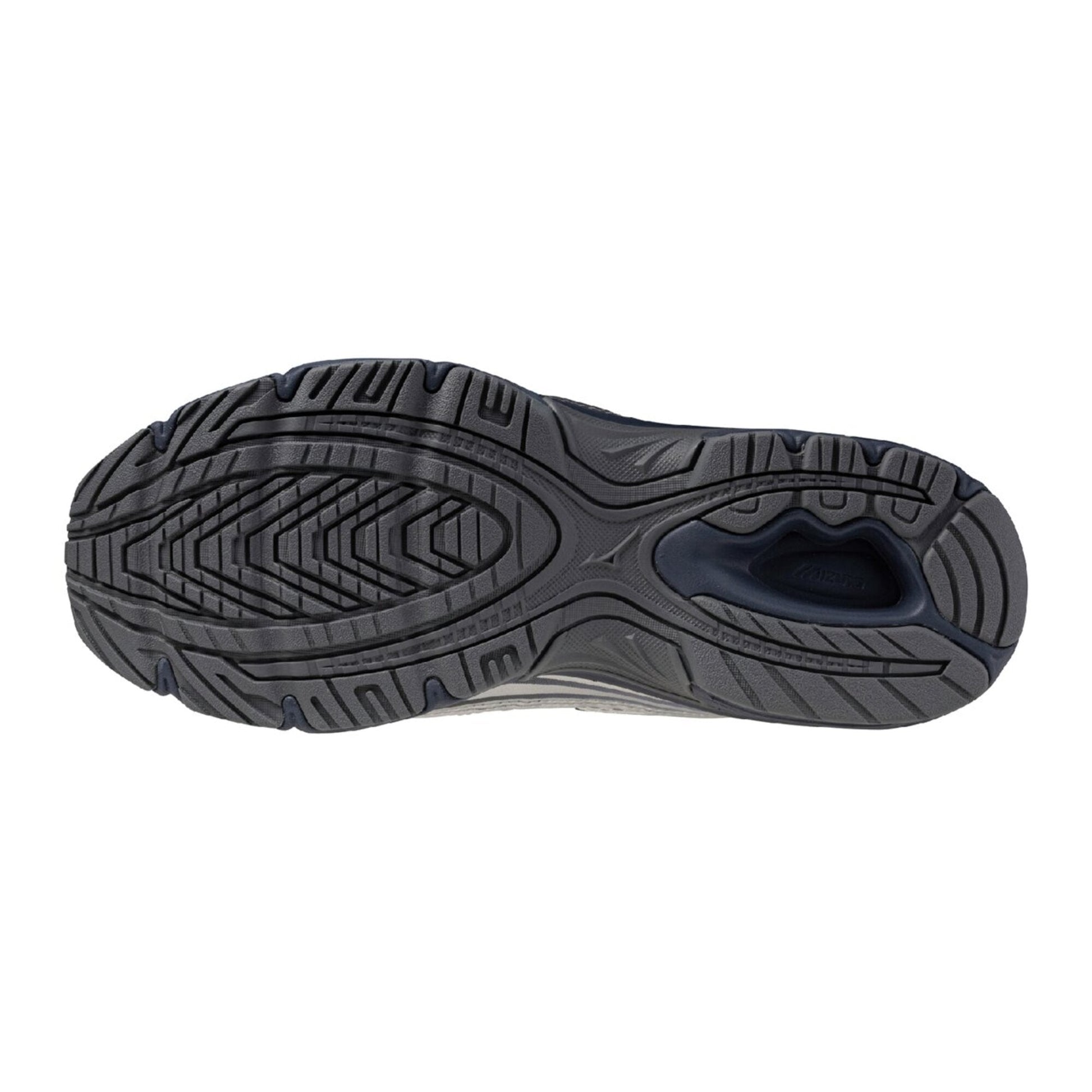 MXR - Footwear - Shoes