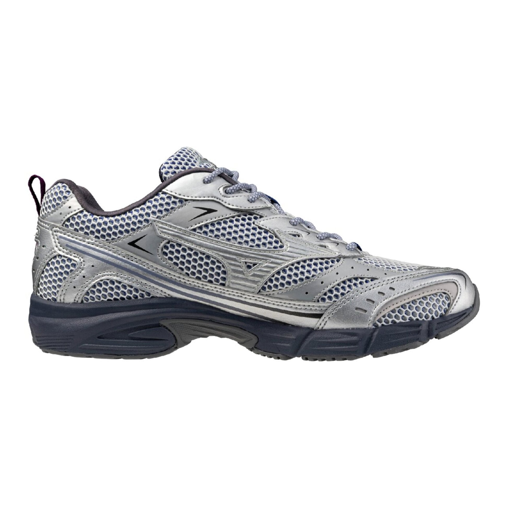 MXR - Footwear - Shoes