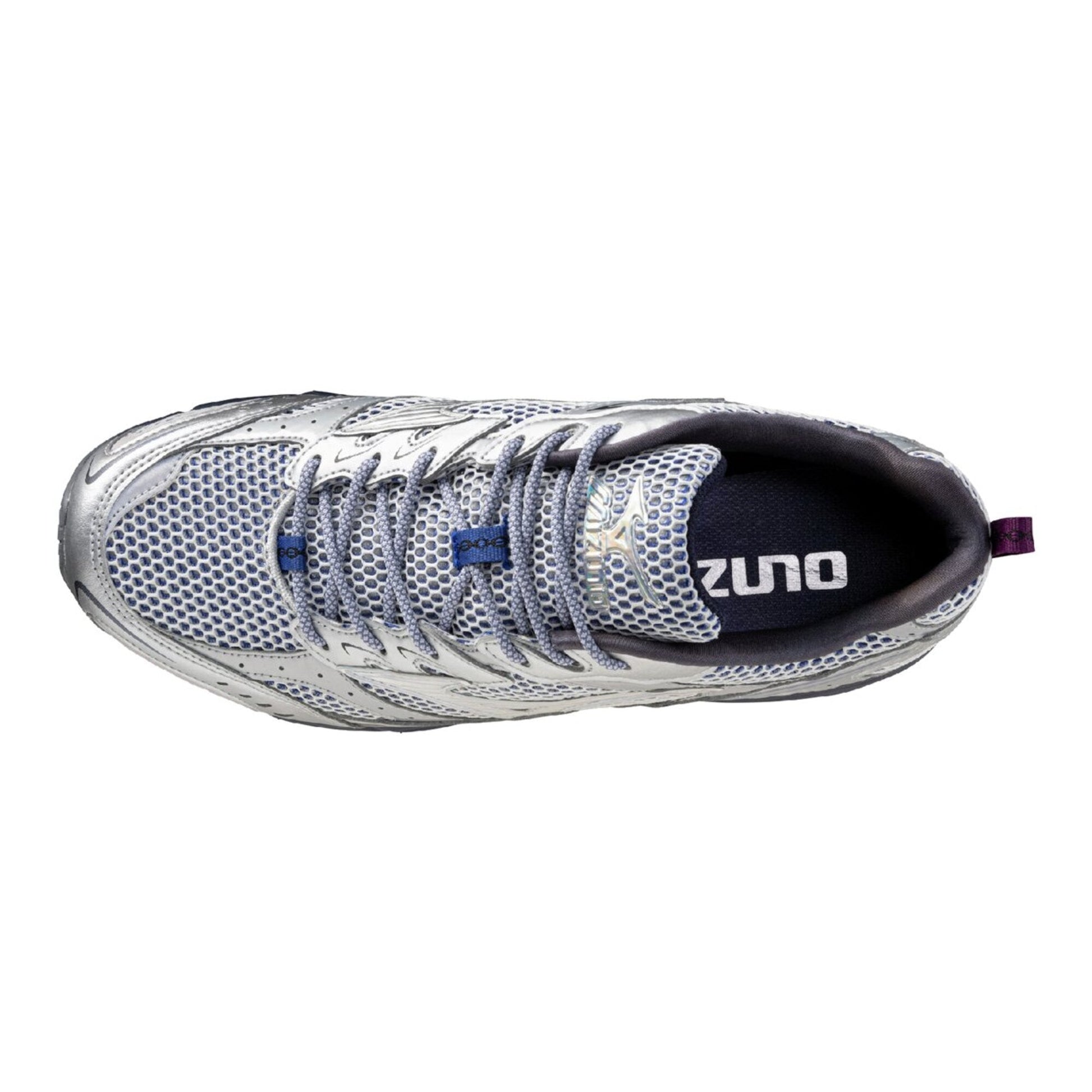 MXR - Footwear - Shoes