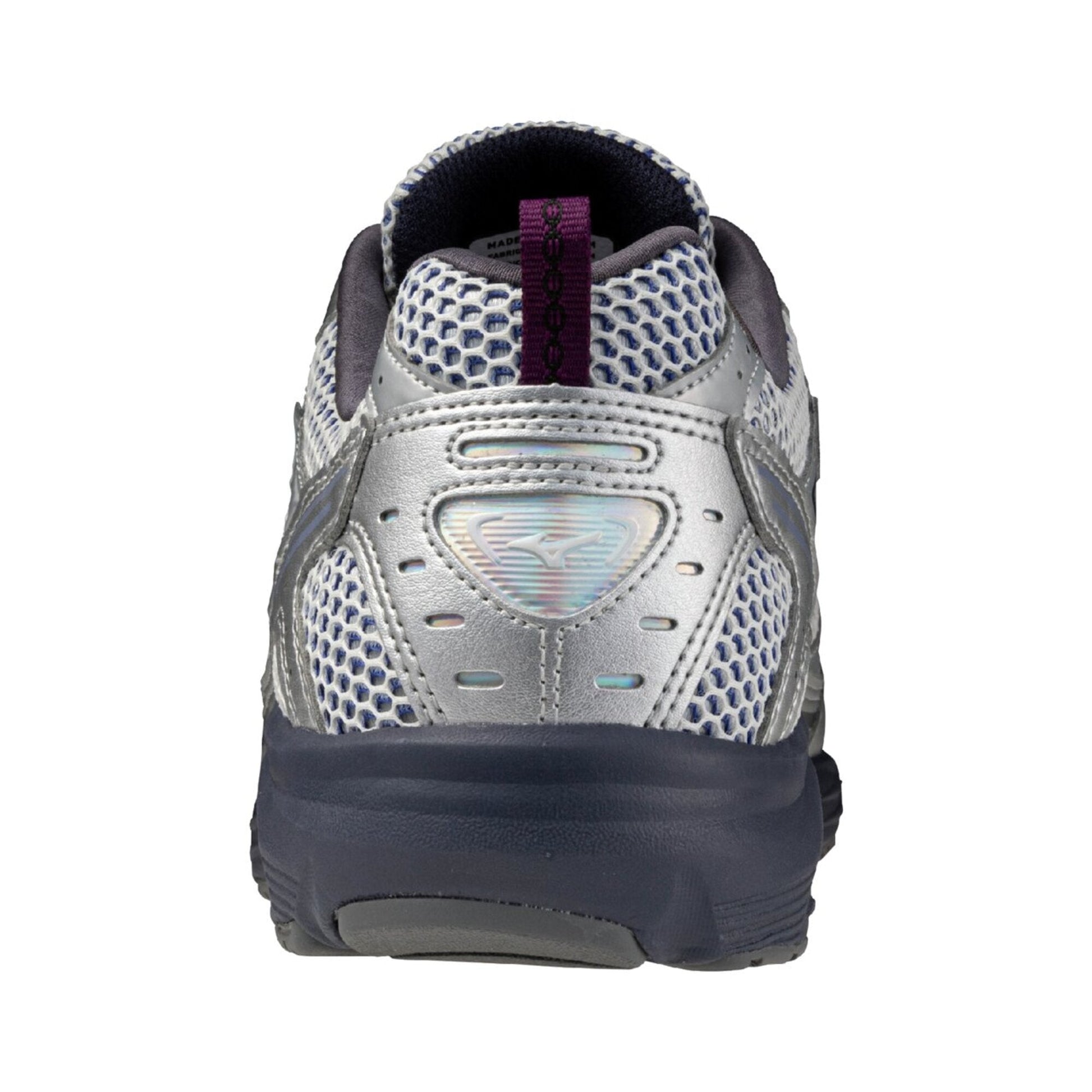 MXR - Footwear - Shoes