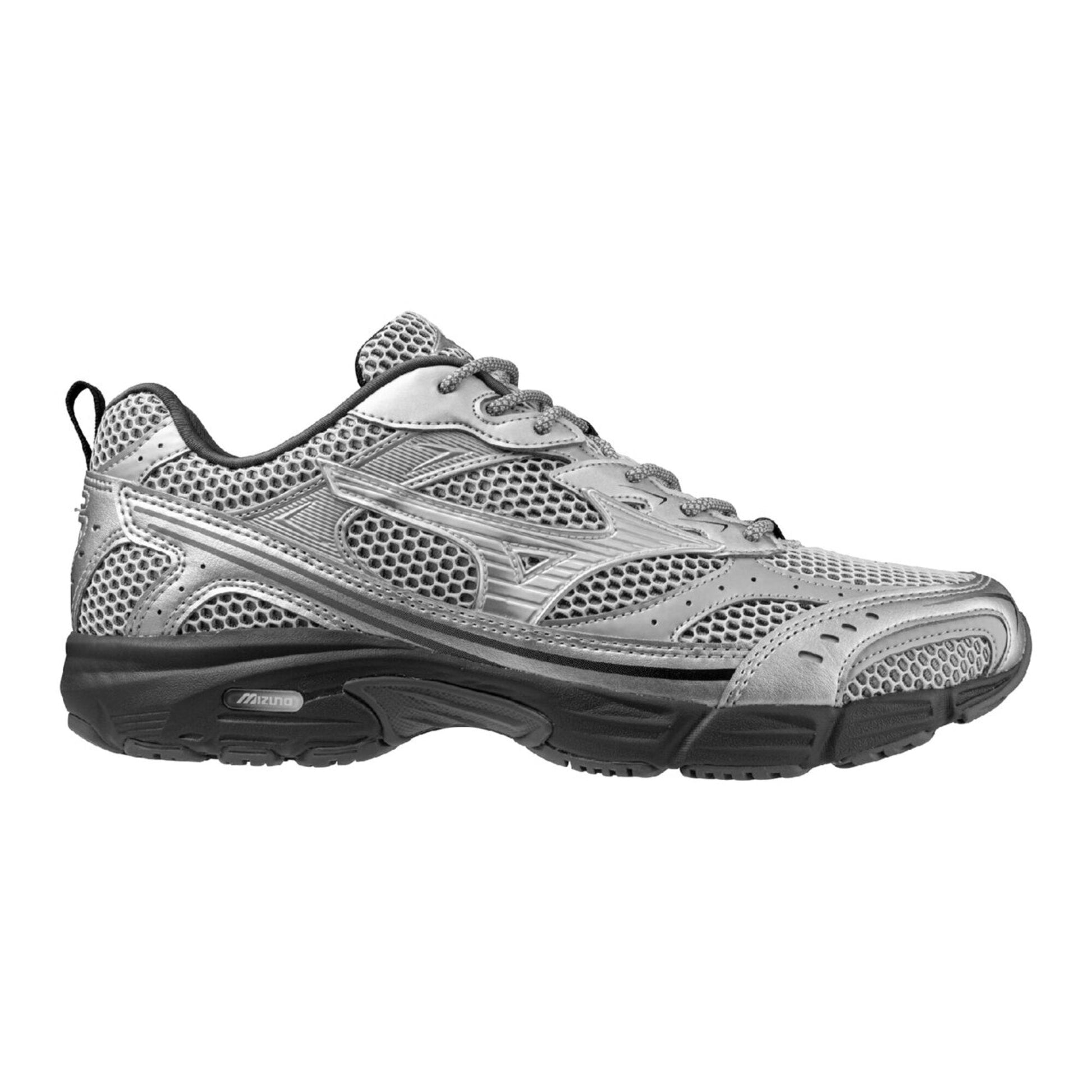 MXR - Footwear - Shoes