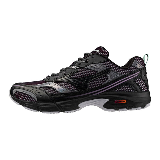 MXR - Footwear - Shoes