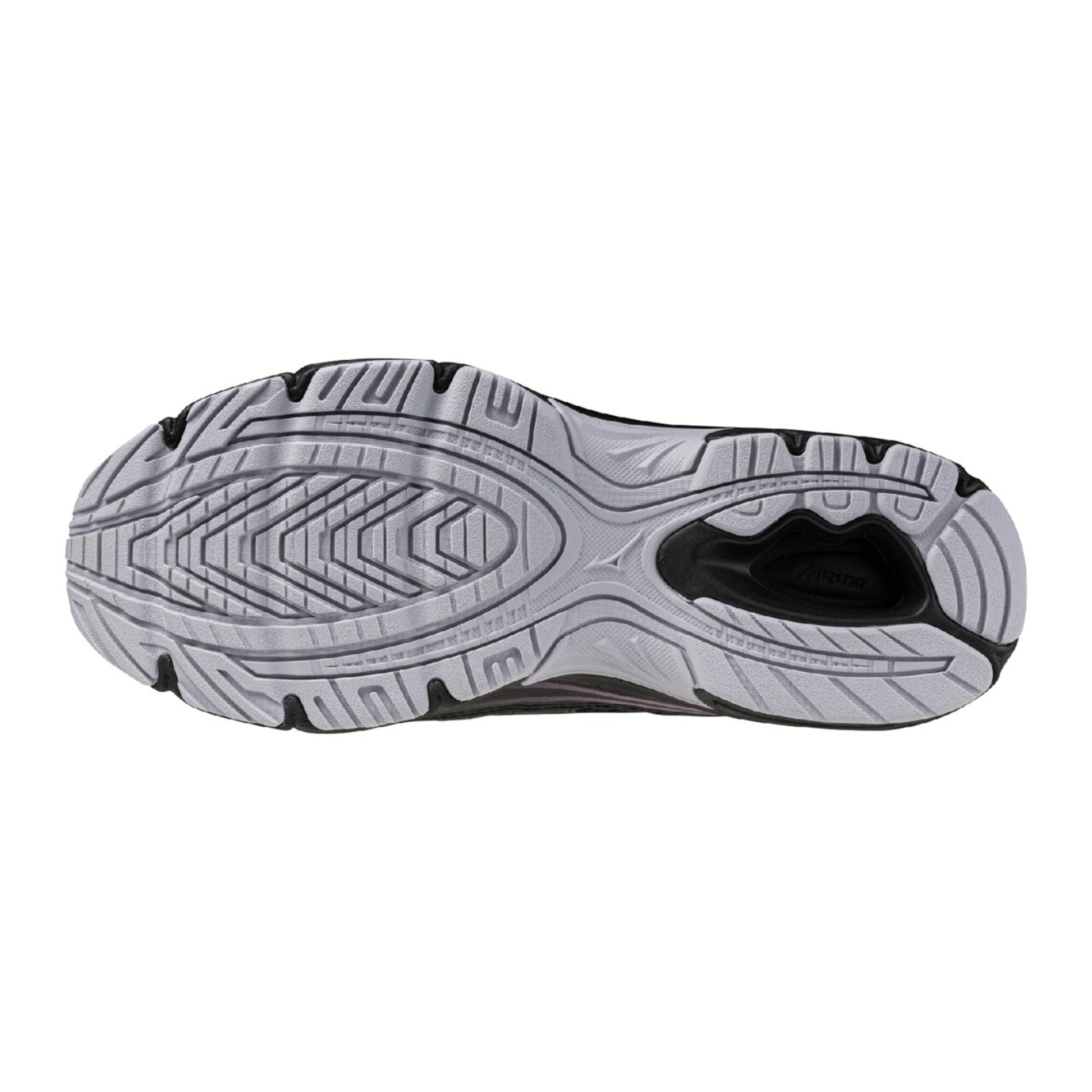MXR - Footwear - Shoes