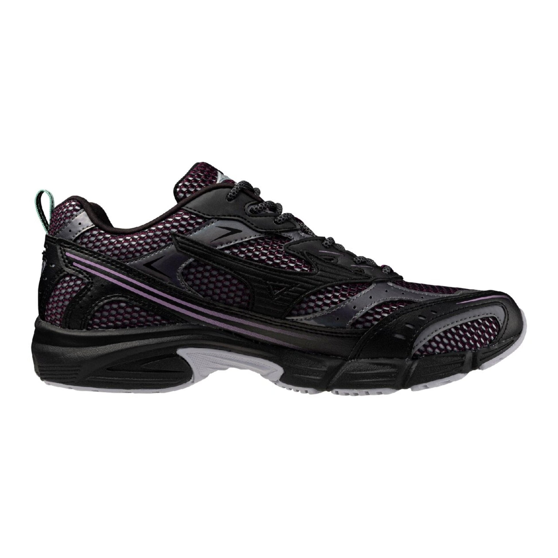 MXR - Footwear - Shoes