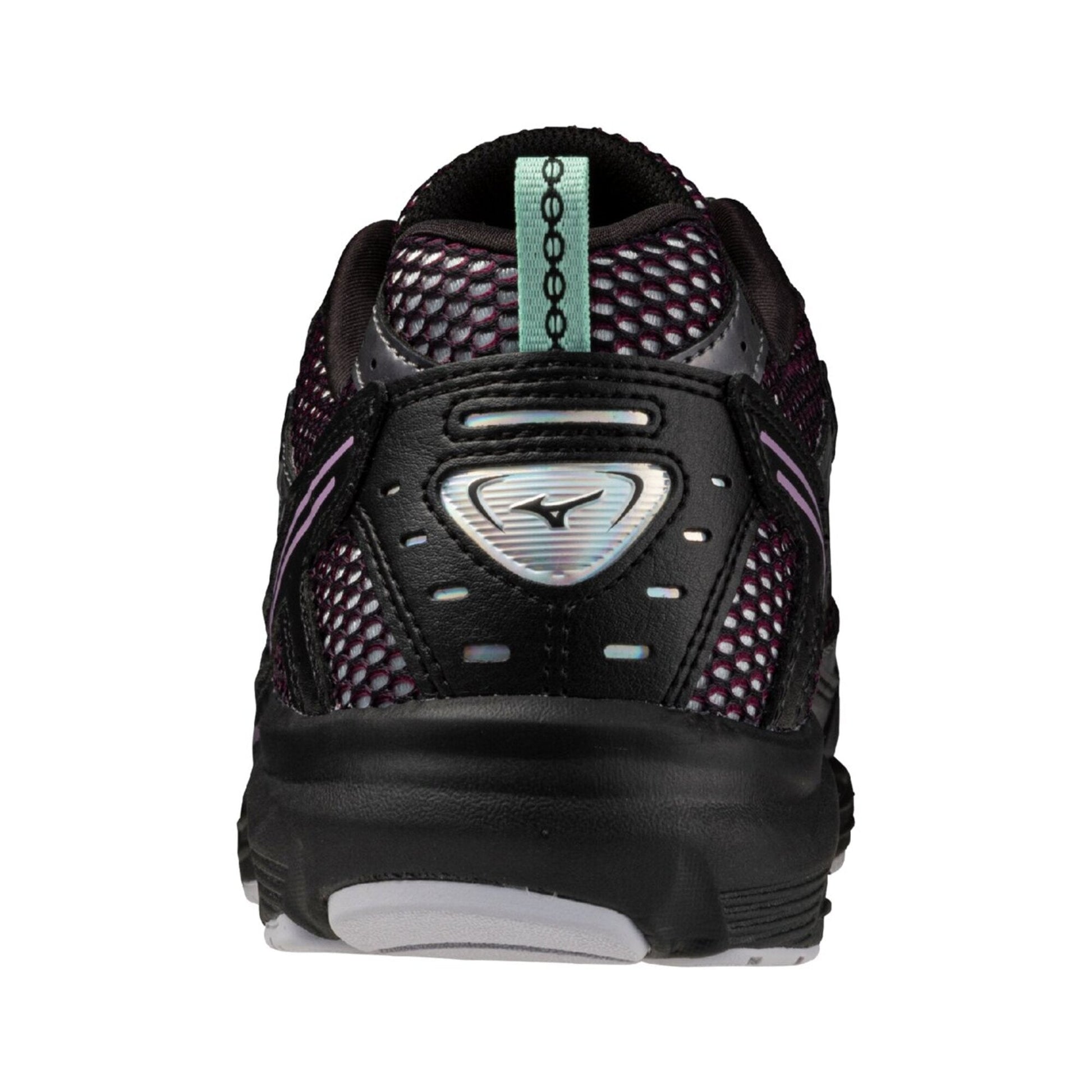 MXR - Footwear - Shoes
