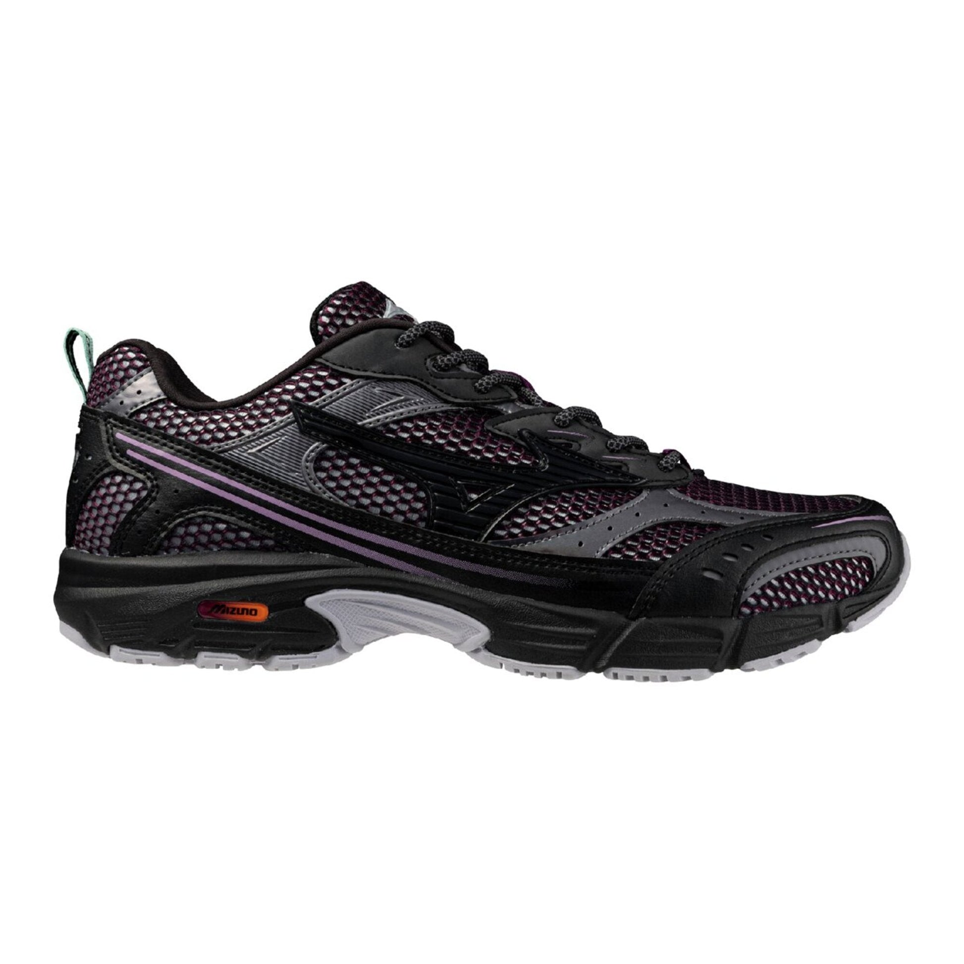 MXR - Footwear - Shoes