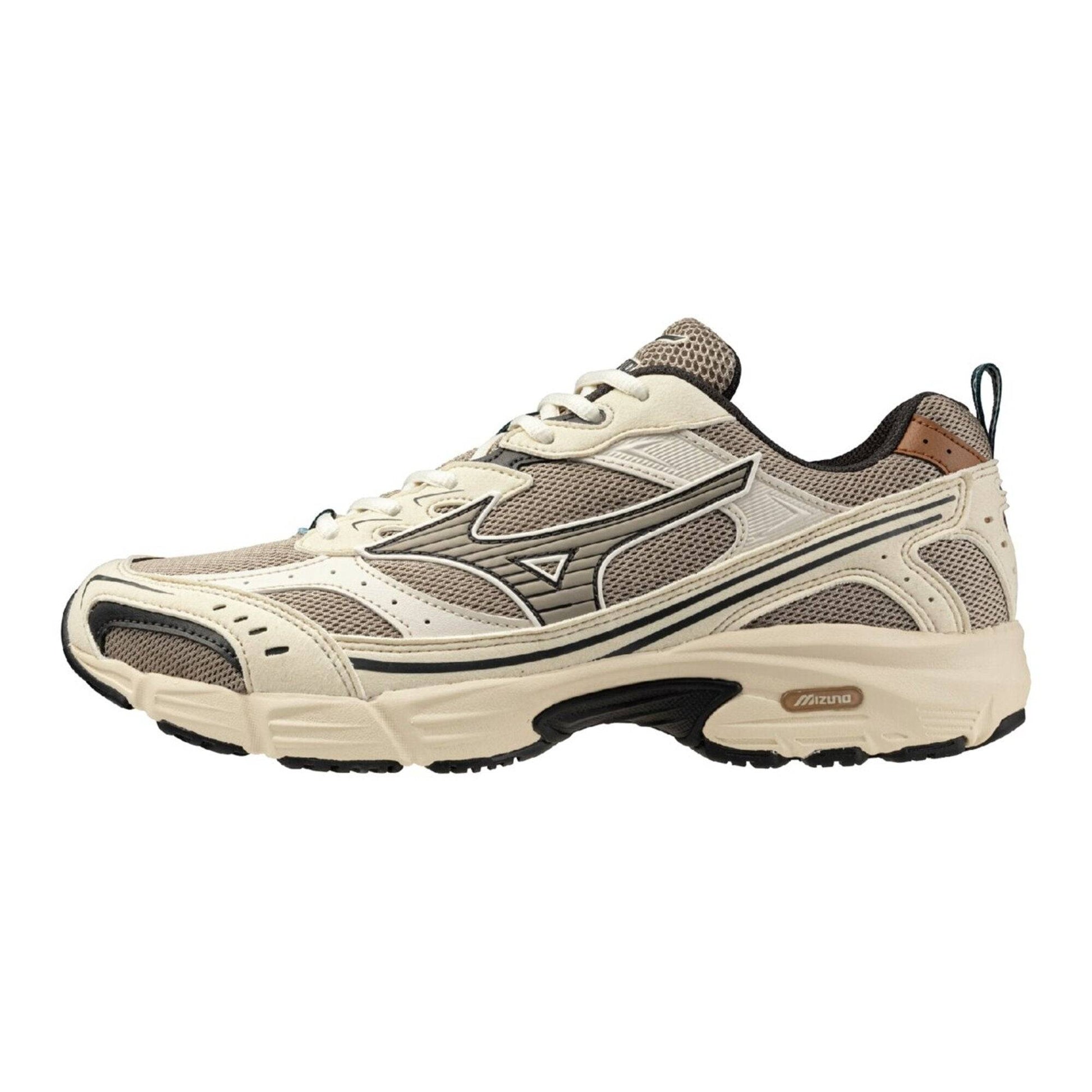 MXR - Footwear - Shoes